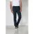 New-Star Nyon 0256 navy