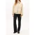 Tommy Hilfiger Padded Modern Quilted Silt