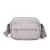 David Jones Schoudertas Women