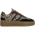 PS Poelman Anemone lpanemone-49poe1 / bruin