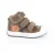 Develab 45901-557 jongens klittenbandboots