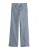 Next Jeans  basaltgrijs