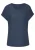 VIVANCE Shirt  petrol