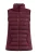 QS Outdoor-Weste