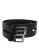 Leren Riem