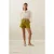 Louise Misha Shorts Virginie Moss