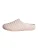 Toni Pons Huisschoenen ‘MELY-DL’  beige / donkerbeige