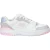 Skechers SKX 228 Sneakers Meisjes