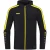 Jako Jas met kap power 6823-803