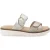 Remonte Sandalen