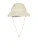 Palm Angels Hoed  beige