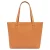 Roeckl Shopper ‘CARLA SHOPPER LARGE’  oranje
