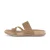 Dames muiltjes Gabor Leo Elastic