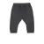 Noppies baby relaxed casual broek antraciet