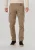 Tramarossa Cargobroek Dames Amerigo Gc 365 Old,