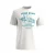 T-shirt met artistiek motief s.Oliver