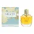 Elie Saab Girl Of Now Shine Edp Spray90 ml.