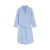 Kledingrok met strikceintuur dames Tom Tailor