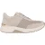Gabor Rollingsoft sensitive 66.897.33 dames rollende wandelsneaker
