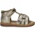 IK-KE Sandalen Meisjes