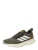 ADIDAS PERFORMANCE Loopschoen ‘Runfalcon 5 TR’  sepia / olijfgroen / wit