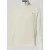 Polo Ralph Lauren regular fit sweatshirt van katoenmix
