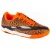 Joma Evolution lederen voetbalschoenen voor kinderen