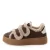 Schoenen dames Tamaris 1-24730-47
