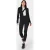 Sweaty Betty All day leggings