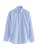 Next Overhemd  blauw