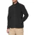 normani OUTDOOR SPORTS Heren fleecejack Laanila