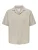 ONLY & SONS Overhemd ONSLATHAM Overhemd