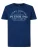 Petrol Industries Shirt  blauw
