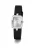 GUESS Analoog horloge ‘ISLA’  zwart