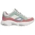 Twins 324157 WIJDTE 3.5 Sneakers