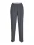 JJXX Bandplooibroek  basaltgrijs