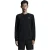 On Train Lg-t Graphic 1 M Black