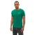 T-shirt Pepe Jeans Original Basic 3N
