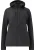 ENDURANCE Sportjas ‘Keley’  zwart