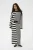 Pullover SLZillia Pullover Loose fit