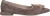Stefano Lauran Loafers
Dames Brenda,