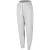 4F Dames h4z22 effen joggingbroek