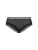 Hanro Slip ‘ Orea ‘  zwart