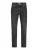 JACK & JONES Jeans ‘JJIChris JJClassic’  black denim