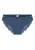 LingaDore Slip  donkerblauw