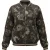Zoso Jacket 265patty