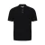 Polo Casual Friday Karl