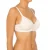 Magic cross-over draadloze beha 00BD vrouwen