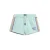 Damesshort Superdry