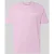 Marc O’Polo relaxed fit T-shirt van puur katoen
